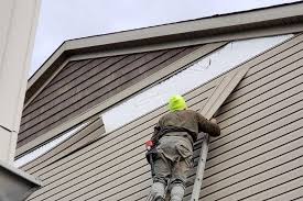 Best Weatherproofing and Sealing  in Monmouth, OR